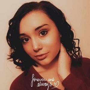 Meet your Posher, Kylie